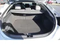 Hyundai IONIQ Premium Hybrid Navi Scheckheftgepflegt