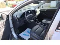 Hyundai IONIQ Premium Hybrid Navi Scheckheftgepflegt
