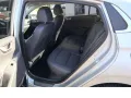 Hyundai IONIQ Premium Hybrid Navi Scheckheftgepflegt