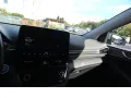 Hyundai IONIQ Premium Hybrid Navi Scheckheftgepflegt