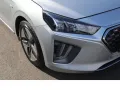 Hyundai IONIQ Premium Hybrid Navi Scheckheftgepflegt