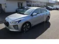 Hyundai IONIQ Premium Hybrid Navi Scheckheftgepflegt