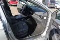 Hyundai IONIQ Premium Hybrid Navi Scheckheftgepflegt