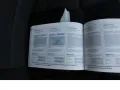 Hyundai IONIQ Premium Hybrid Navi Scheckheftgepflegt