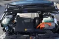Hyundai IONIQ Premium Hybrid Navi Scheckheftgepflegt