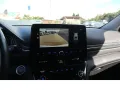 Hyundai IONIQ Premium Hybrid Navi Scheckheftgepflegt