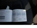 Hyundai IONIQ Premium Hybrid Navi Scheckheftgepflegt