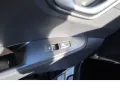 Hyundai IONIQ Premium Hybrid Navi Scheckheftgepflegt