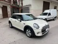 MINI Mini 1.5 Cooper D Business XL 5 porte