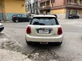 MINI Mini 1.5 Cooper D Business XL 5 porte
