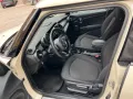 MINI Mini 1.5 Cooper D Business XL 5 porte