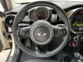 MINI Mini 1.5 Cooper D Business XL 5 porte