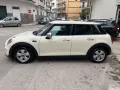 MINI Mini 1.5 Cooper D Business XL 5 porte