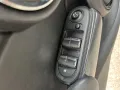 MINI Mini 1.5 Cooper D Business XL 5 porte