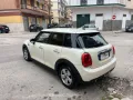 MINI Mini 1.5 Cooper D Business XL 5 porte