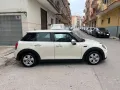 MINI Mini 1.5 Cooper D Business XL 5 porte