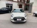 MINI Mini 1.5 Cooper D Business XL 5 porte