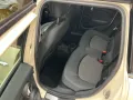 MINI Mini 1.5 Cooper D Business XL 5 porte