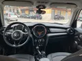 MINI Mini 1.5 Cooper D Business XL 5 porte