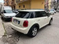 MINI Mini 1.5 Cooper D Business XL 5 porte