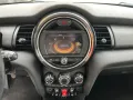 MINI Mini 1.5 Cooper D Business XL 5 porte