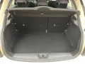 MINI Mini 1.5 Cooper D Business XL 5 porte