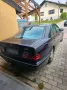 Mercedes-Benz Mercedes E Klasse 270 CDI Avantgart