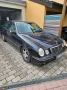 Mercedes-Benz Mercedes E Klasse 270 CDI Avantgart