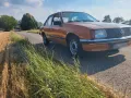 Opel Rekord E1 Oldtimer TüV 10/27 2.0S