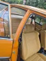 Opel Rekord E1 Oldtimer TüV 10/27 2.0S