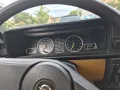 Opel Rekord E1 Oldtimer TüV 10/27 2.0S