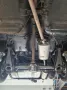 Opel Rekord E1 Oldtimer TüV 10/27 2.0S
