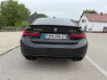 ALPINA B3 GT VOLL - VB