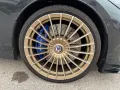 ALPINA B3 GT VOLL - VB