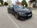 ALPINA B3 GT VOLL - VB