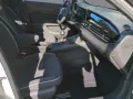 Fiat 600 STREET CarPlay Sitzheizung 18