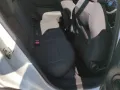 Fiat 600 STREET CarPlay Sitzheizung 18