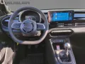 Fiat 600 STREET CarPlay Sitzheizung 18