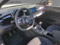 Fiat 600 STREET CarPlay Sitzheizung 18