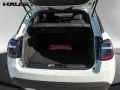 Fiat 600 STREET CarPlay Sitzheizung 18