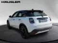 Fiat 600 STREET CarPlay Sitzheizung 18