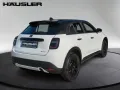 Fiat 600 STREET CarPlay Sitzheizung 18