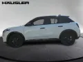 Fiat 600 STREET CarPlay Sitzheizung 18