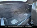 Alfa Romeo Spider 1,6 - ERST 106000 KM - H KENNZEICHEN  !!!