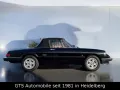 Alfa Romeo Spider 1,6 - ERST 106000 KM - H KENNZEICHEN  !!!