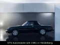 Alfa Romeo Spider 1,6 - ERST 106000 KM - H KENNZEICHEN  !!!
