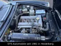 Alfa Romeo Spider 1,6 - ERST 106000 KM - H KENNZEICHEN  !!!