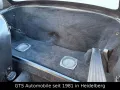 Alfa Romeo Spider 1,6 - ERST 106000 KM - H KENNZEICHEN  !!!