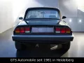 Alfa Romeo Spider 1,6 - ERST 106000 KM - H KENNZEICHEN  !!!