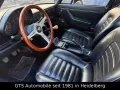 Alfa Romeo Spider 1,6 - ERST 106000 KM - H KENNZEICHEN  !!!